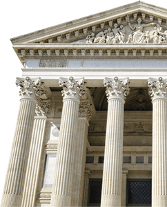 img_federal.png