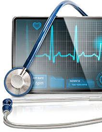 img_healthcare.jpg