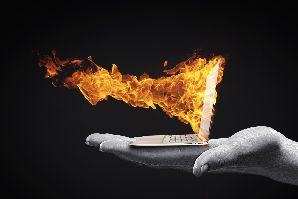business continuity