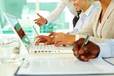 shutterstock 86768056   office 365