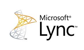 lync logo