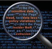 Data security analysis