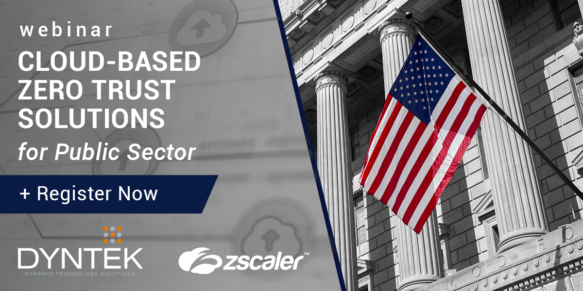 01_webinar_zscaler_Cloud-based Zero Trust Solutions_social Card