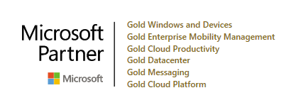 2016-1012-Updated-Microsoft-Gold-Logo-1.jpg
