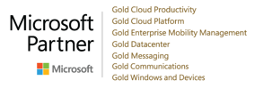 2016-1012-Updated-Microsoft-Gold-Logo-1.jpg