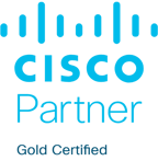 2018-cisco-partner-logo-1