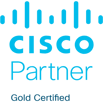 2018-cisco-partner-logo-2