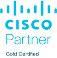 2018-cisco-partner-logo-2
