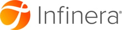 2019-Infinera-Logo-Full-Color-RGB-300dpi