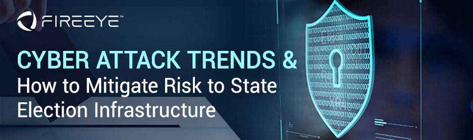 2019.08.01 Cyber Attack Trends-invite-1