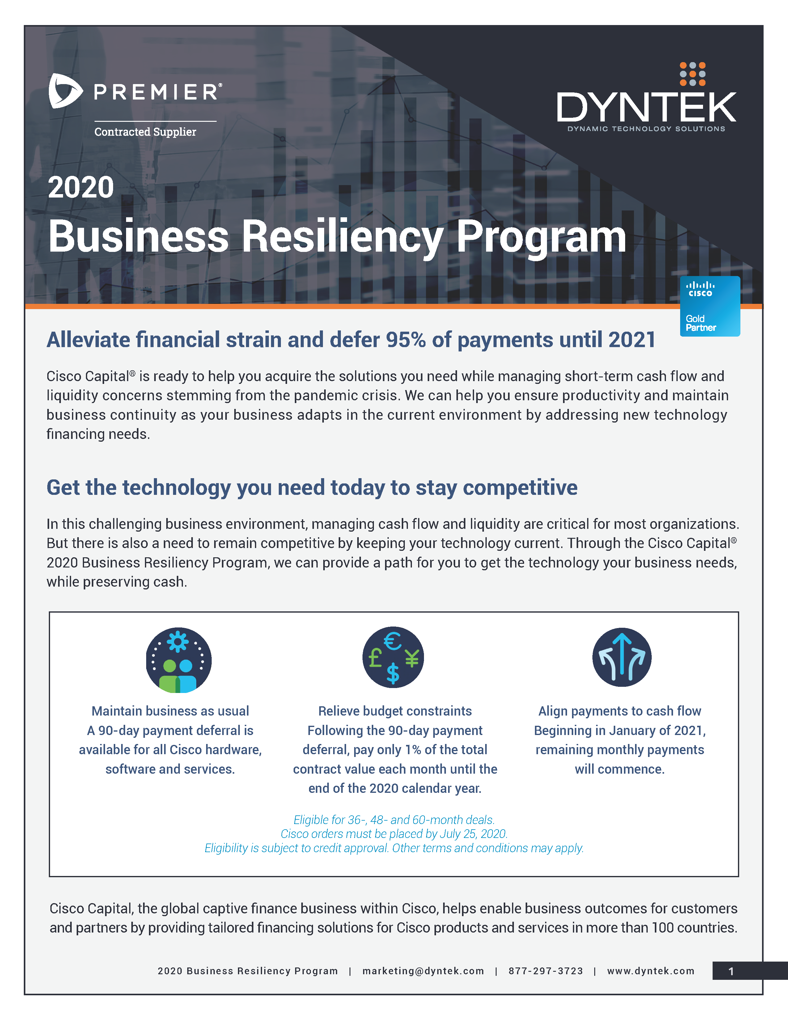 2020 Business Resiliency Program_Page_1