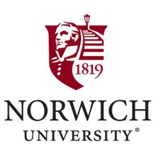 220px-Norwich_University_Logo