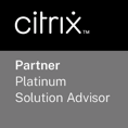 300x300 Partner Platinum Solution Advisor-black