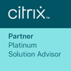 300x300 Partner Platinum Solution Advisor-teal-Feb-28-2023-03-16-26-4749-AM