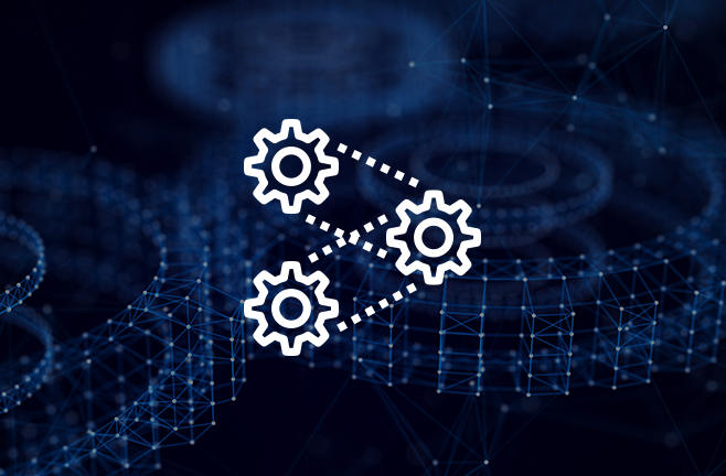 Automation-Blog-header