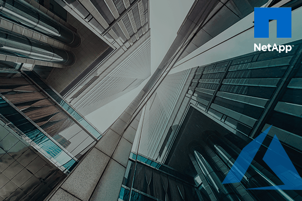 azure-netapp-files-email-banner