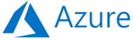 Azure-logo