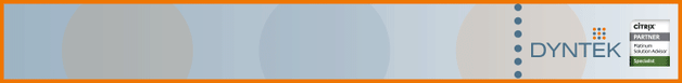 Banner-728x90