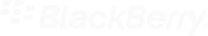 BlackBerry_Logo_White