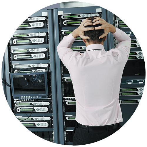 Business-Continuity-Disaster Recovery-data-center-transformation-solutions