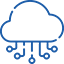 CLOUD-ICON