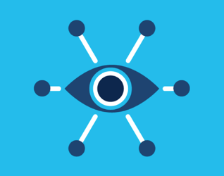 Cisco DNA Assurance
