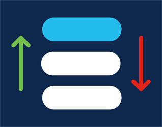 Cisco DNA Automation