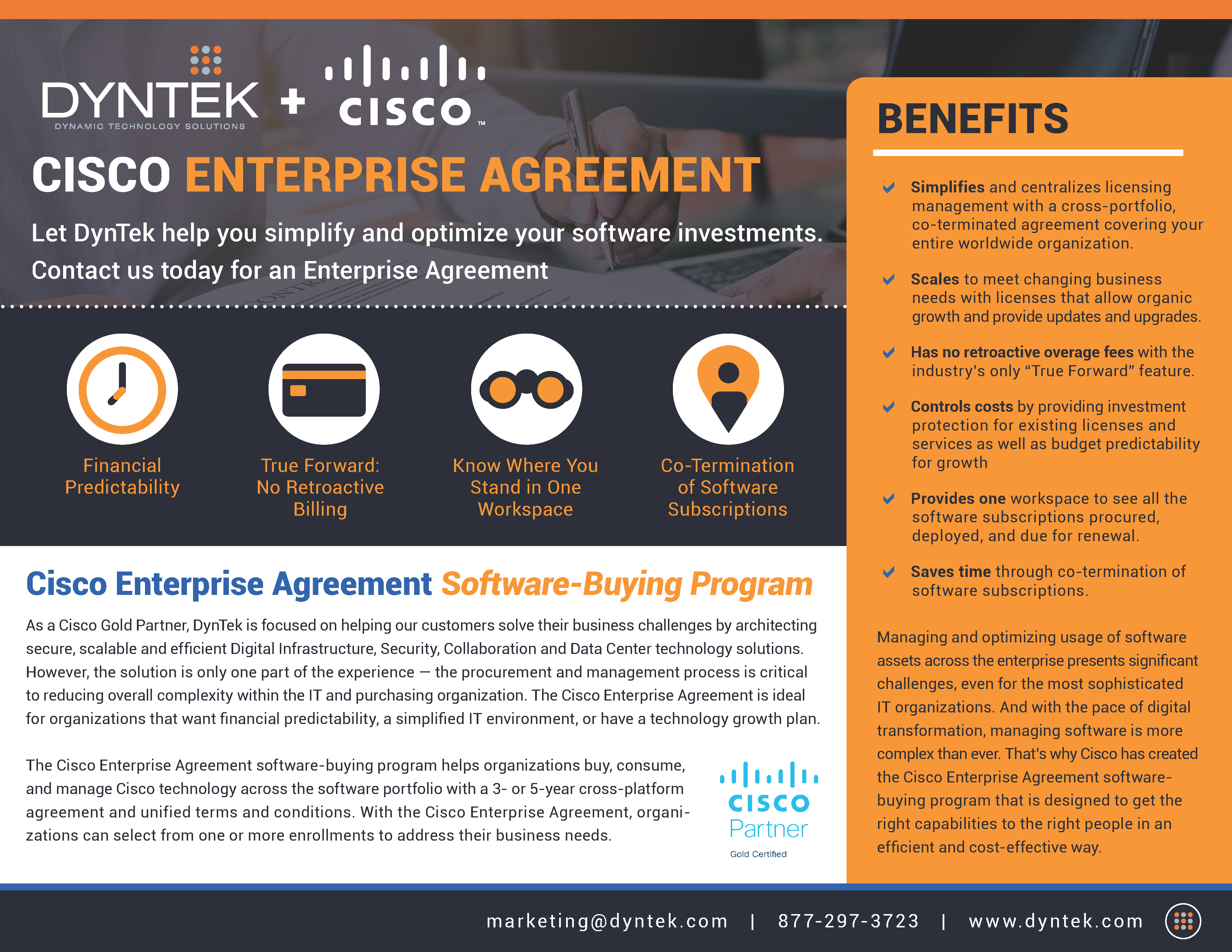 Cisco EA-print_Page_1