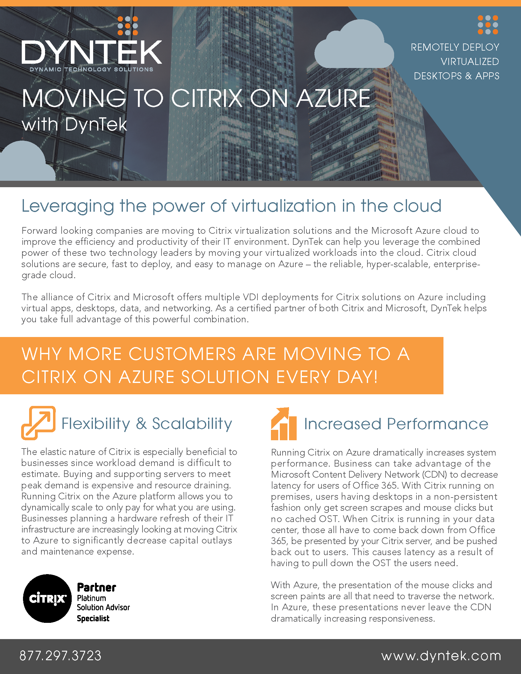 Citrix on Azure-DynTek v2_Page_1
