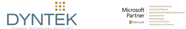 DYNTEK logo - msft logo.png