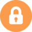 cloud secure tools.png