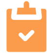 evaluate-cloud-secure.png evaluate-cloud-secure.png