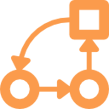 remediation-cloud-secure.png remediation-cloud-secure.png