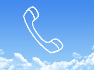 Cloud_telephony.jpg