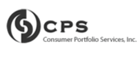 CPS_Logo.gif