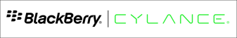 Cylance_BB_Logo_RGB_Horz_Black-1