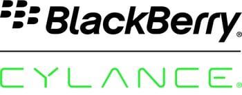 Cylance_BB_Logo_RGB_Vert_Black