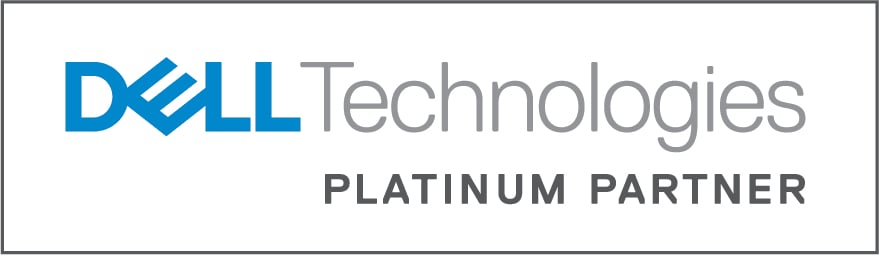 DT_PlatinumPartner_4C-1
