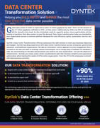 Risk Assessment-Security Services-DynTek v4_Page_1