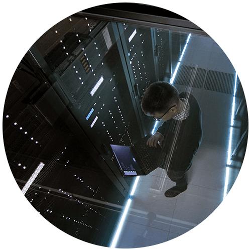 Data-Center-Modernization-data-center-transformation-solutions