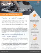 Risk Assessment-Security Services-DynTek v4_Page_1