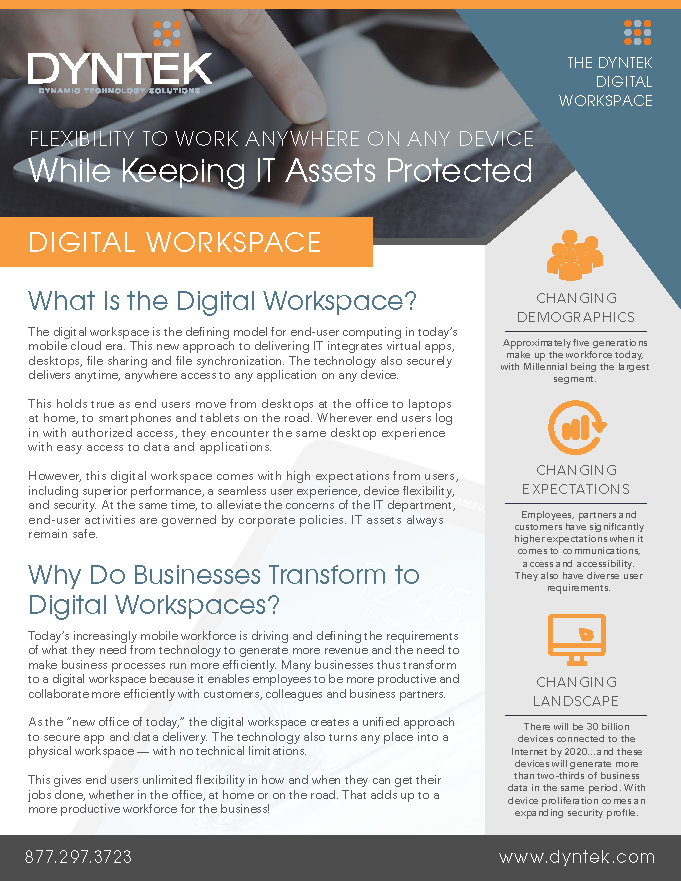 DynTek Digital Workspace 2017_Page_1-1