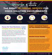 Risk Assessment-Security Services-DynTek v4_Page_1
