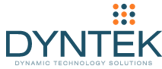 DynTek_logo-trans-1.png