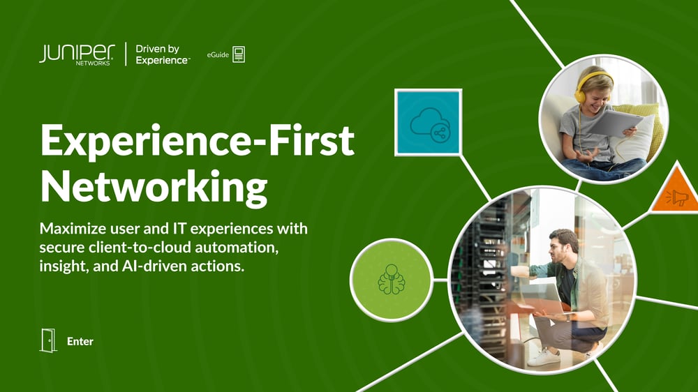 E-Guide - Experience-First Networking_Page_01