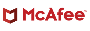 Mcafee-2017