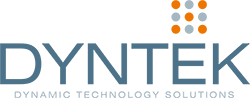 dyntek logo.png