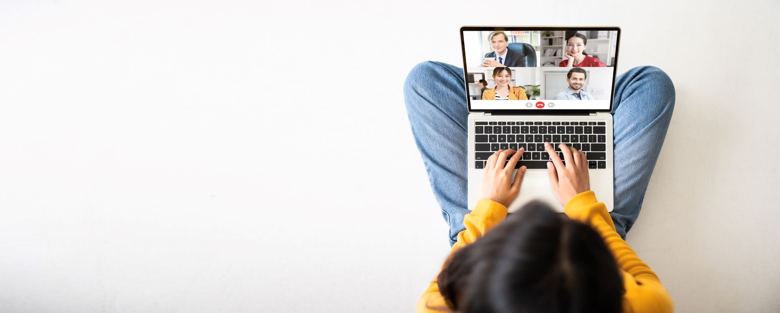 EDUCATION TECHNOLOGY SOLUTIONS