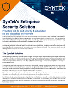 Risk Assessment-Security Services-DynTek v4_Page_1
