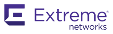 Extreme-Networks-CMYK